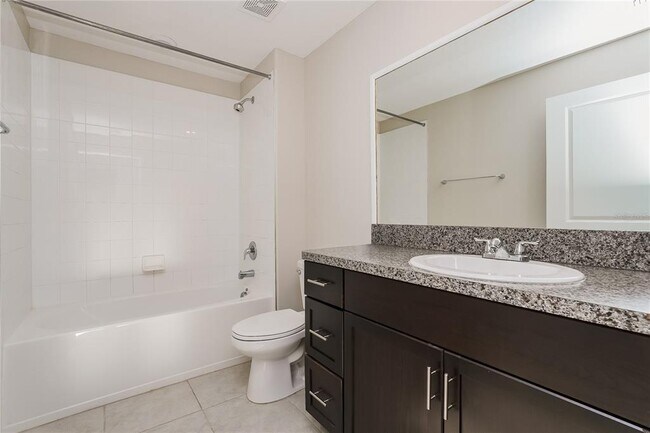 Building Photo - 11805 Blackeyed Susan Dr