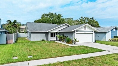 Building Photo - 12032 Anchor Way