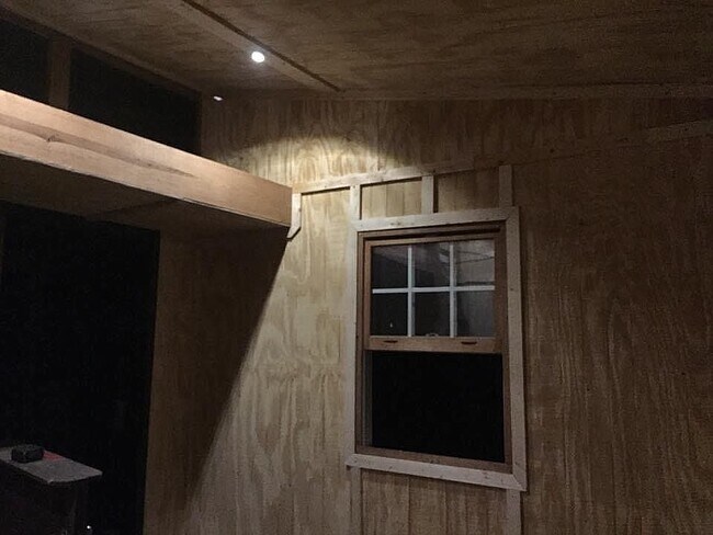 Building Photo - 510 Tribble Creek Dr