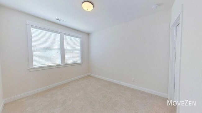 Building Photo - 758 Waterscape Ct