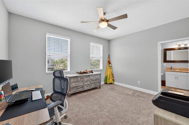 Building Photo - 5227 ADMIRAL POINTE Dr