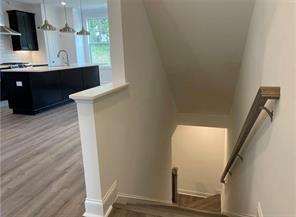 Building Photo - 845 Green Sapling Trl