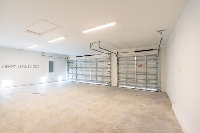 Building Photo - 17431 286th St