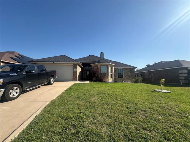 Building Photo - 373 Lollipop Trail