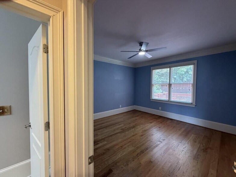 Building Photo - 2862 Piedmont Enclave Ct