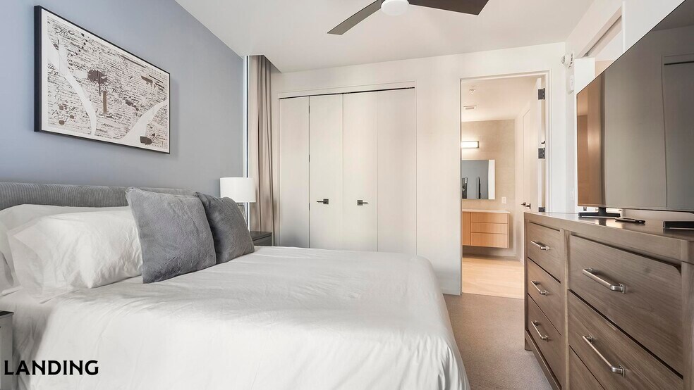 Building Photo - 143 E Commerce St