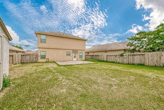 Building Photo - 1810 Emerson Ridge Dr
