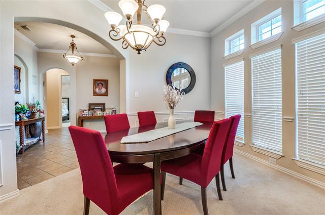 Building Photo - 626 Saddlebrook Dr