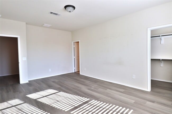 Building Photo - 10506 Blankiet Ln.
