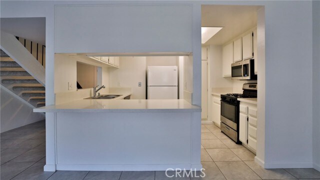 Building Photo - 1184 Mohave Dr