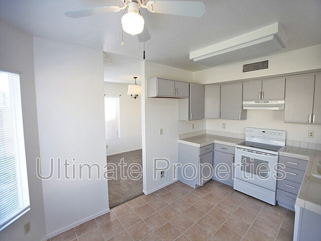 Building Photo - 23825 N 38th Ave
