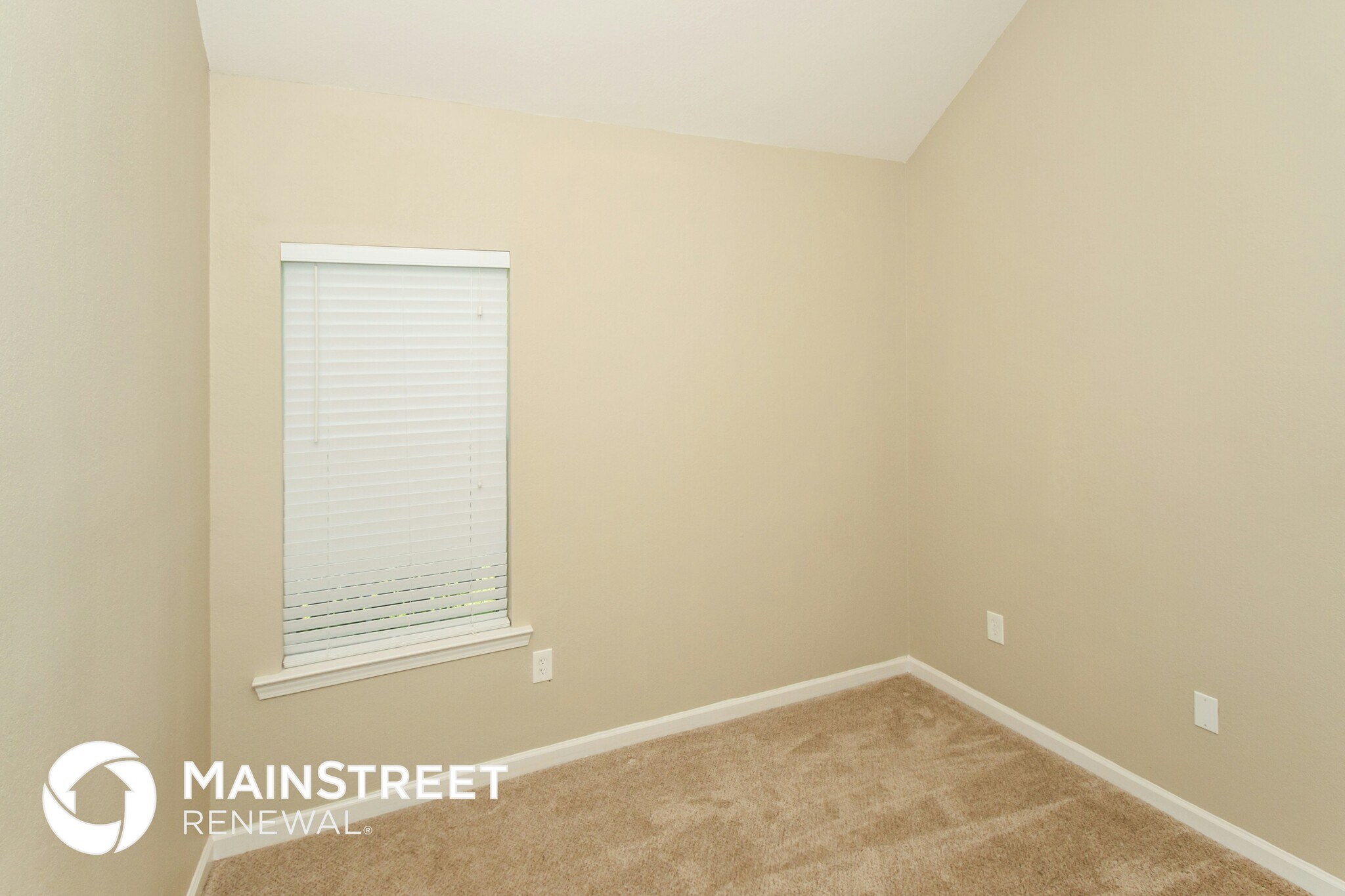 Building Photo - 601 Meriweather Dr