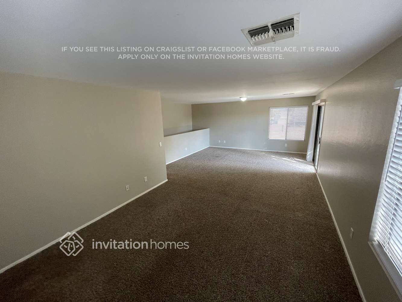 Building Photo - 12701 W Ventura St