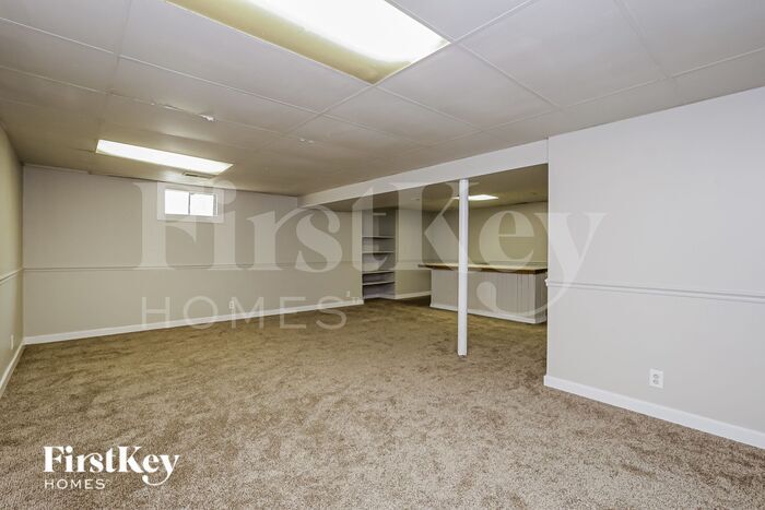 Building Photo - 8781 Wildbrook Ct