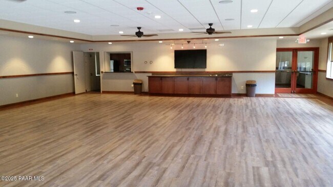 Building Photo - 1109 Northwood Loop