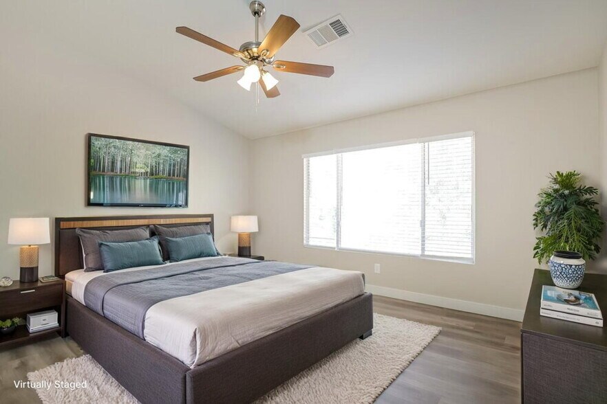 Building Photo - 354 Velino Ave