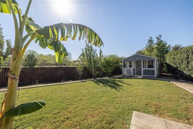 Building Photo - 6728 S Fork Dr