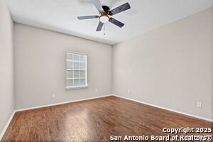 Building Photo - 9211 Rainbow Creek