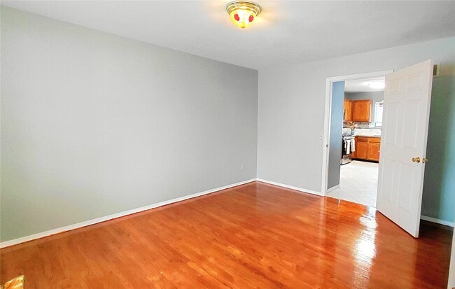 Building Photo - 961 Villa Gran Way