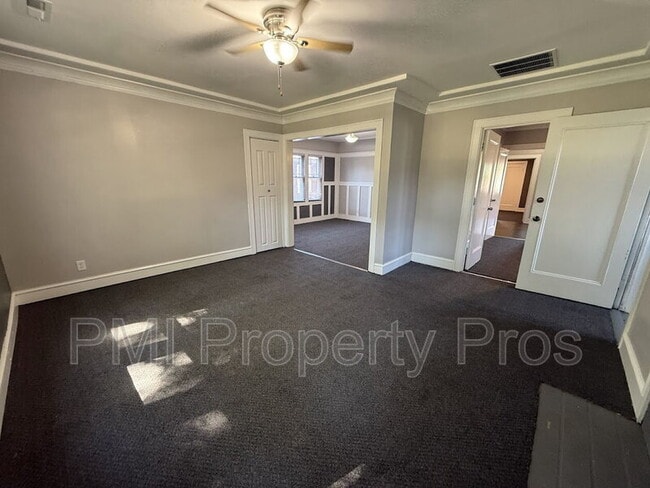 Building Photo - 4043 N 24th Pl