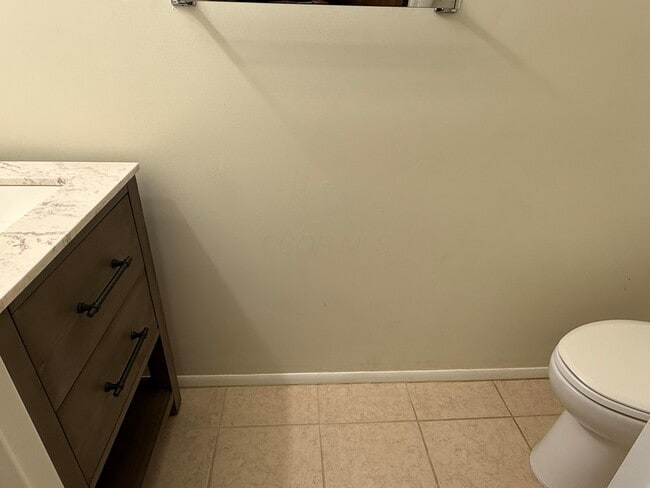 Building Photo - 6706 Manring Ct