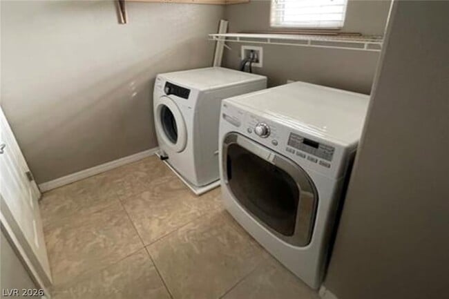 Building Photo - 8469 Trudeau Ave