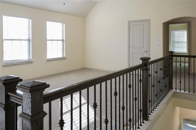 Building Photo - 2401 Cort Dr