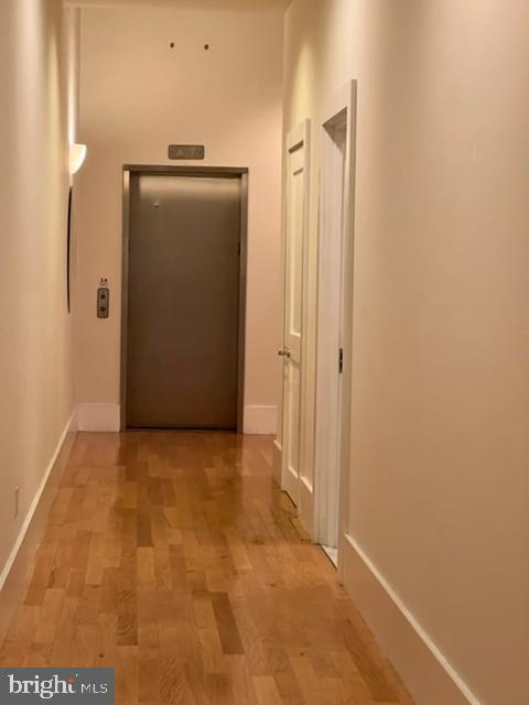 Building Photo - 1615 Walnut St