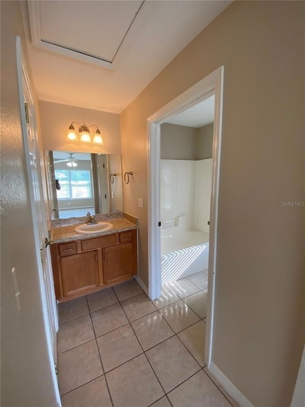 Building Photo - 11 Pine Course Loop