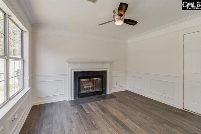Building Photo - 407 Sesqui Trail