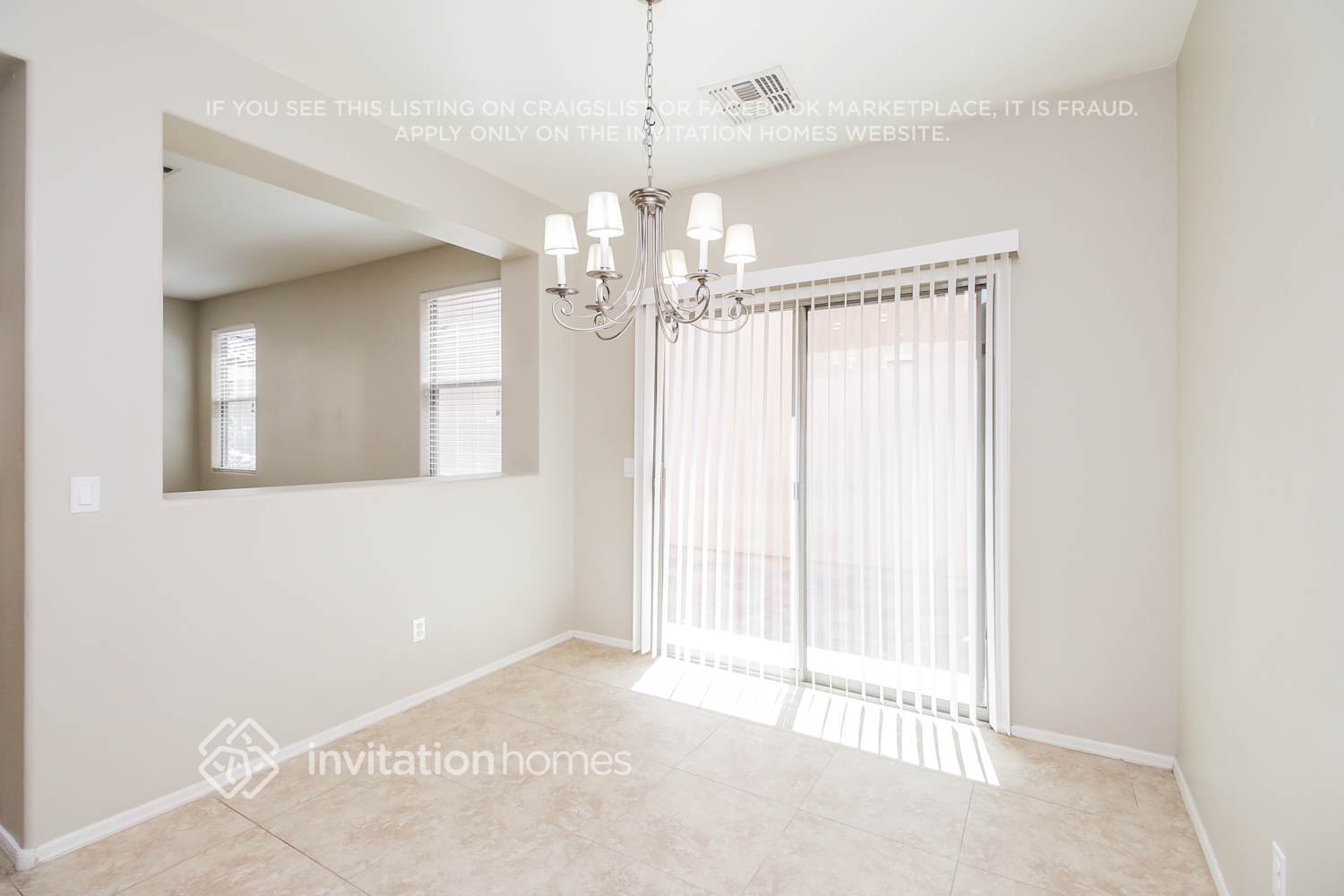 Building Photo - 615 S Buena Vista Ave