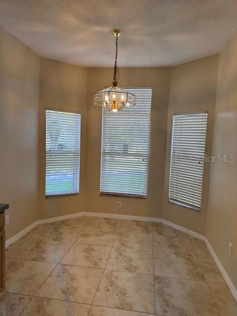Building Photo - 2943 Krista Key Cir