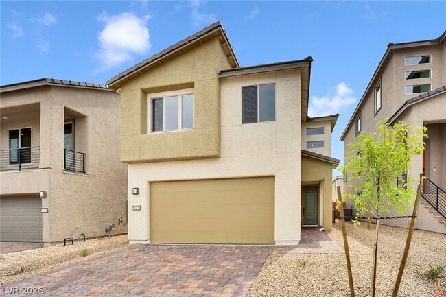 Building Photo - 5925 Obsidian Sky Ave