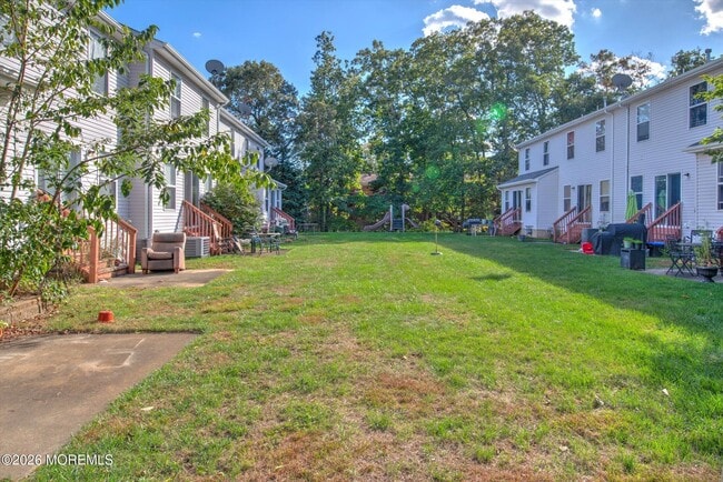 Building Photo - 6 Esplanade Way