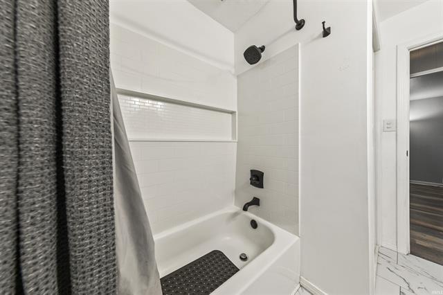 Building Photo - 3119 Kensington Ave