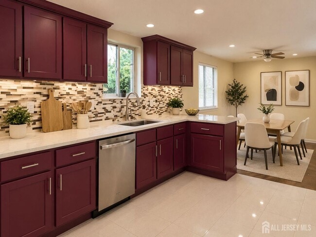 Building Photo - 101 Hampshire Dr