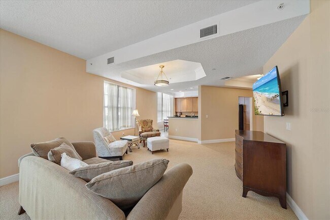 Building Photo - 6482 Water Crest Way