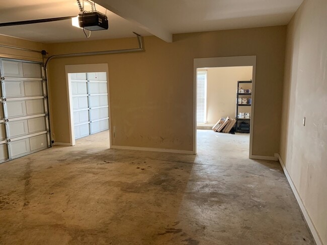 Building Photo - Available Now!