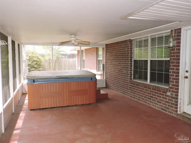 Building Photo - 5097 Chinook Ave