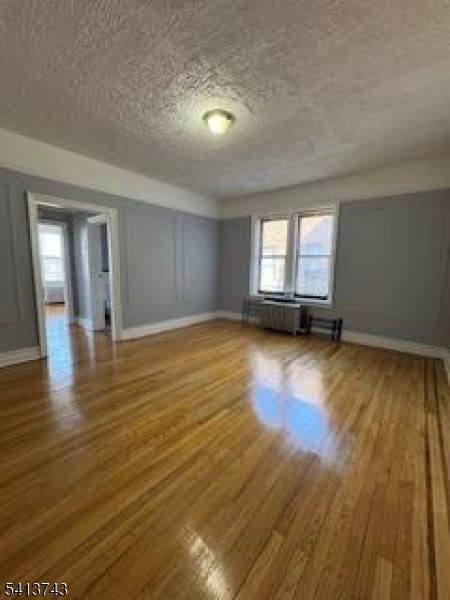 Building Photo - 1116 Anna St