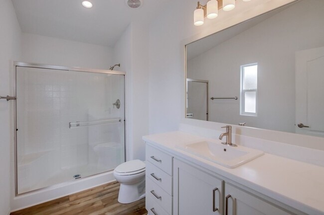 Building Photo - La Mesa Brand New Home Pet Friendly  Move In Special Two Weeks FREE Brand New 3 bed /2 bath Home ...