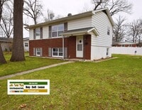 Building Photo - Remodeled 4 bedroom 2 bath home near Near Notre Dame