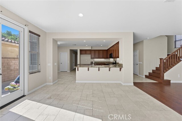 Building Photo - 2965 Breezy Meadow Cir