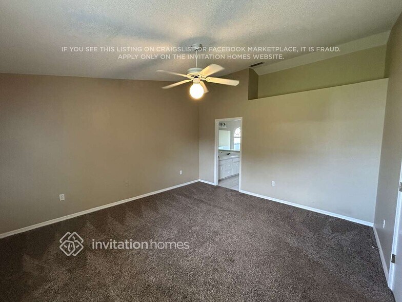 Building Photo - 7902 Kaitlin Cir