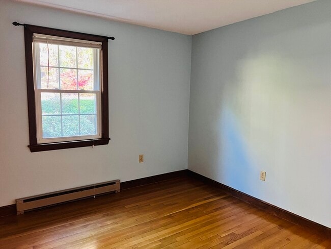 Building Photo - 135 Walker Pond Rd