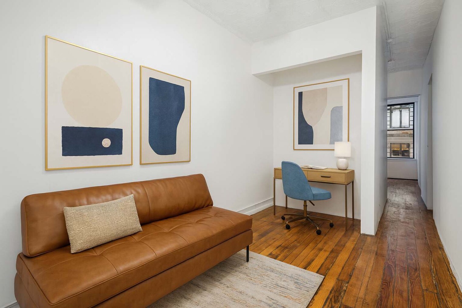 Building Photo - 36 W 26th St