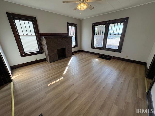 Building Photo - 304 N Hackley St