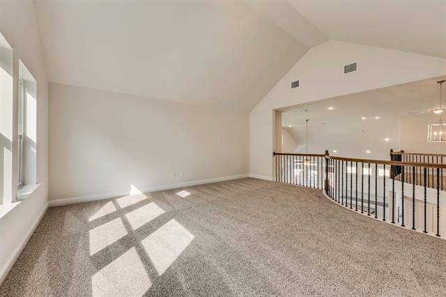 Building Photo - 3430 Ridgecross Dr