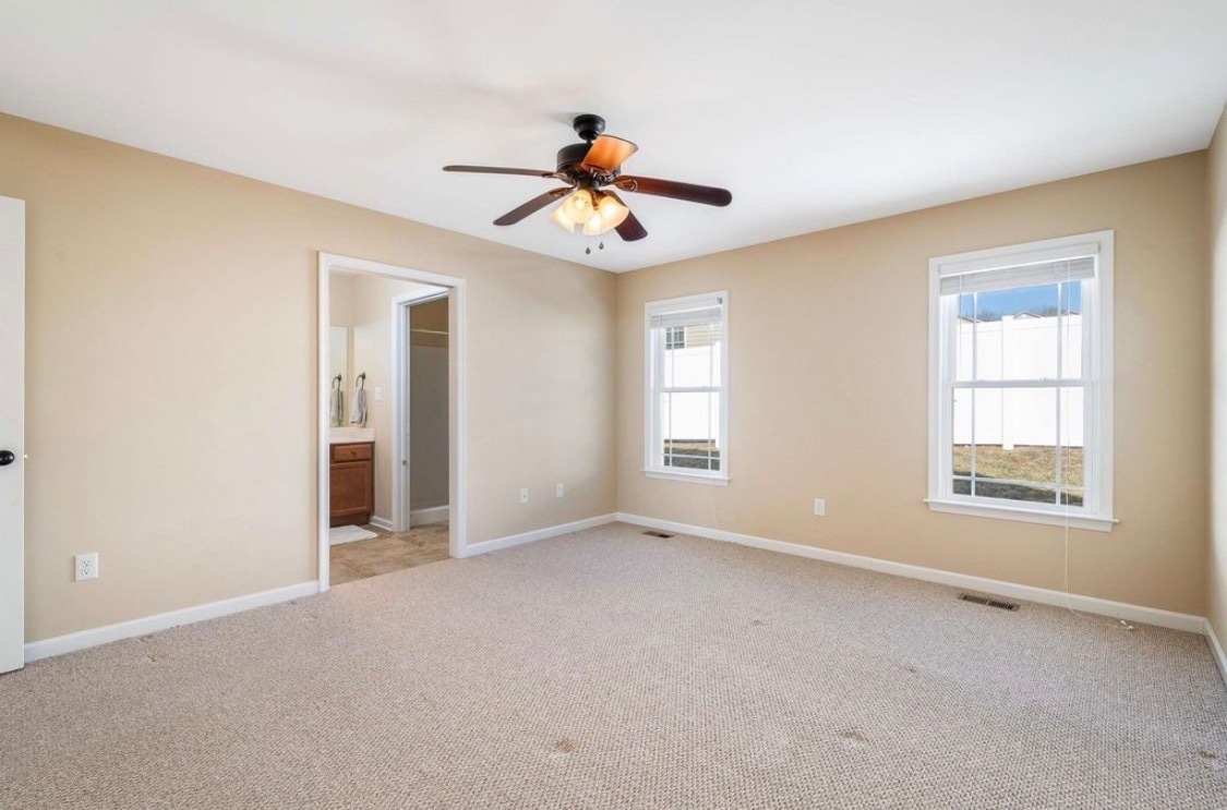 Building Photo - 7 Hull Hills Ln