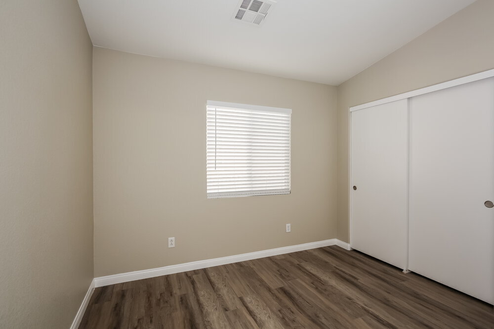 Building Photo - 5127 Mineral Lake Dr